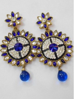 boutique-earrings-2420ER3188